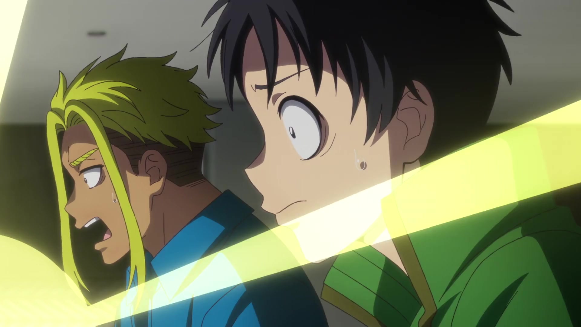 [Tsukyio Editing Resources] Zom 100 - Ep 6 - 14.mp4